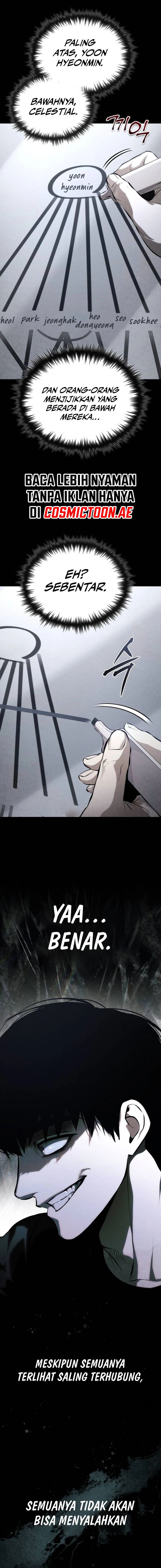 image-komik-devil-returns-to-school-days-chapter-81-16/25