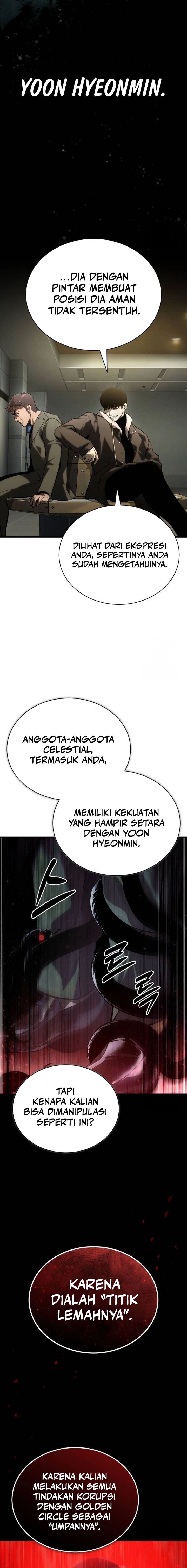 image-komik-devil-returns-to-school-days-chapter-81-17/25