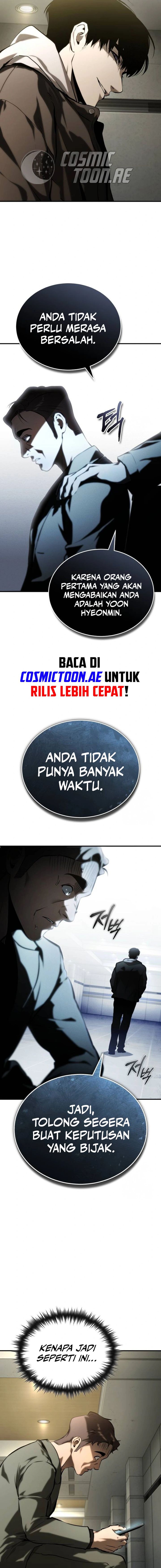 image-komik-devil-returns-to-school-days-chapter-81-19/25