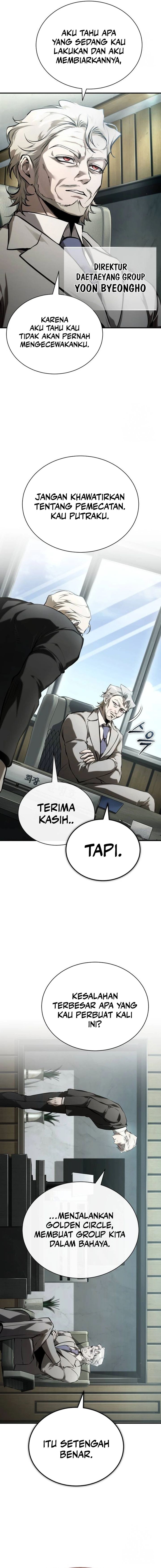 image-komik-devil-returns-to-school-days-chapter-81-21/25