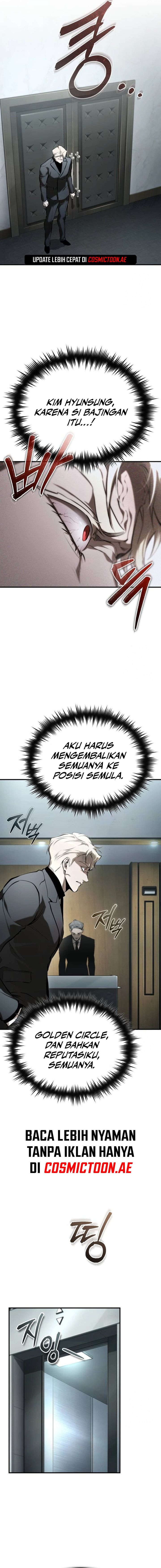 image-komik-devil-returns-to-school-days-chapter-81-23/25