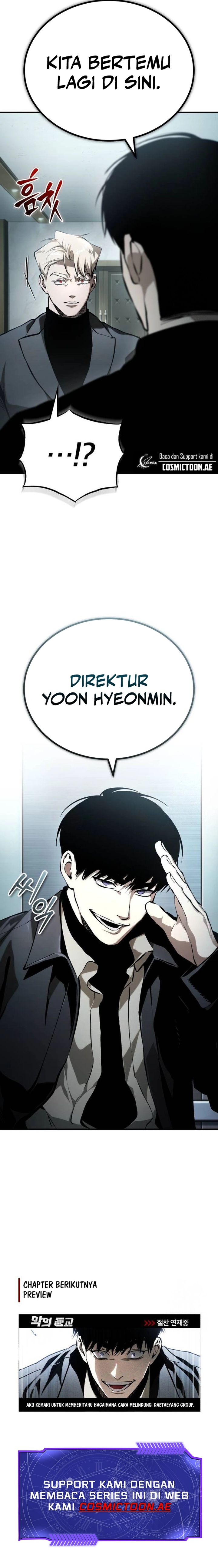 image-komik-devil-returns-to-school-days-chapter-81-24/25