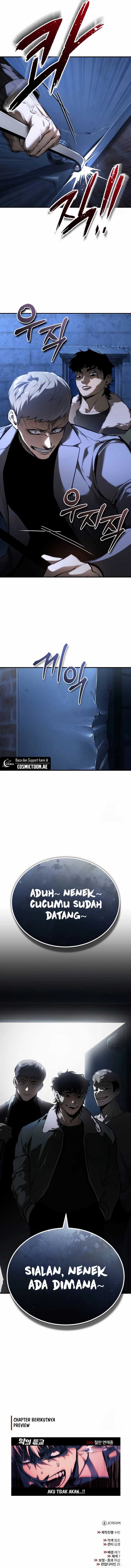 image-komik-devil-returns-to-school-days-chapter-82-13/14