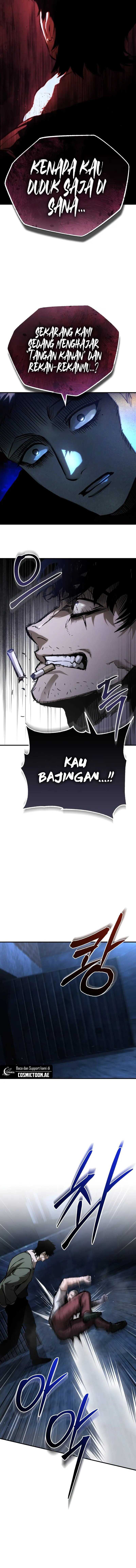 image-komik-devil-returns-to-school-days-chapter-83-3/26
