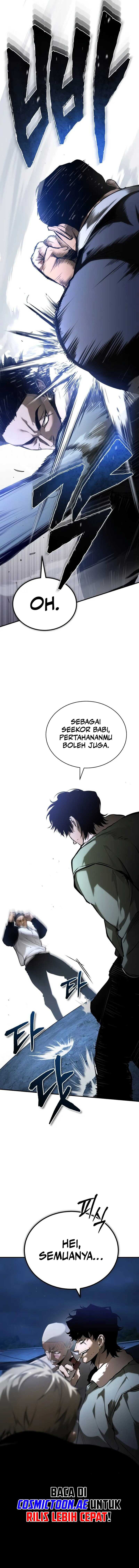 image-komik-devil-returns-to-school-days-chapter-83-5/26