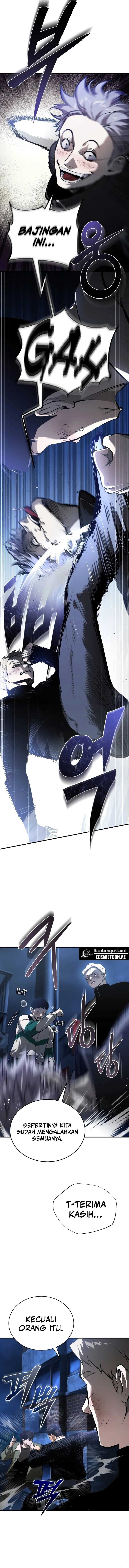 image-komik-devil-returns-to-school-days-chapter-83-8/26