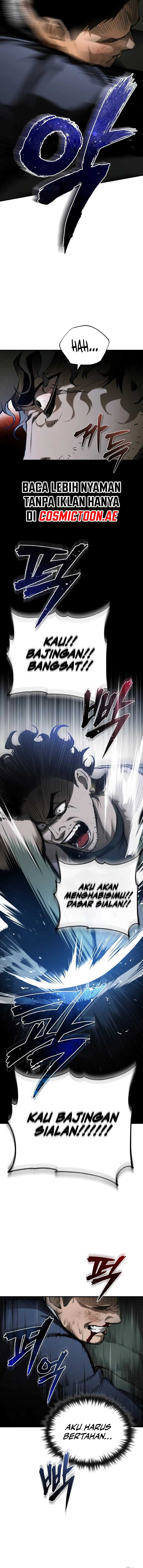 image-komik-devil-returns-to-school-days-chapter-83-10/26