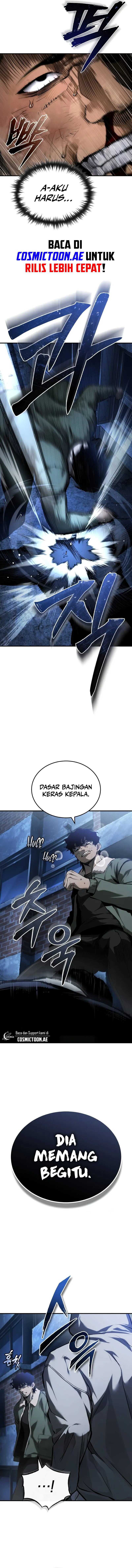 image-komik-devil-returns-to-school-days-chapter-83-11/26