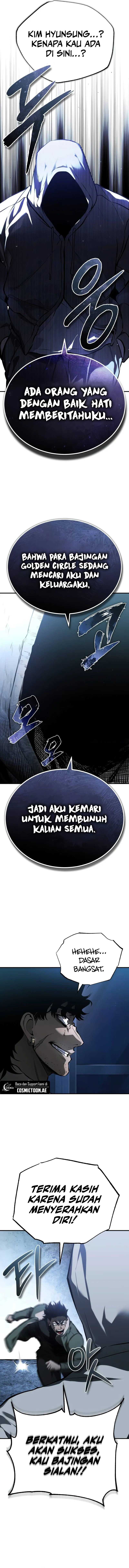 image-komik-devil-returns-to-school-days-chapter-83-12/26