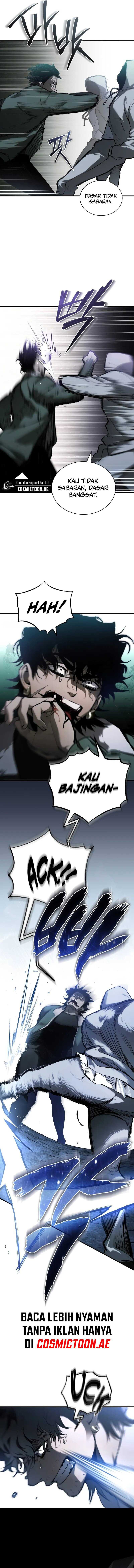 image-komik-devil-returns-to-school-days-chapter-83-13/26