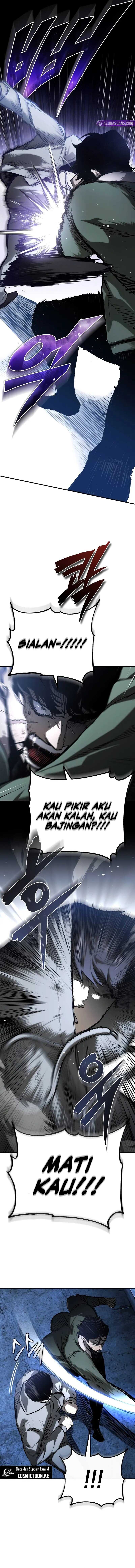 image-komik-devil-returns-to-school-days-chapter-83-14/26