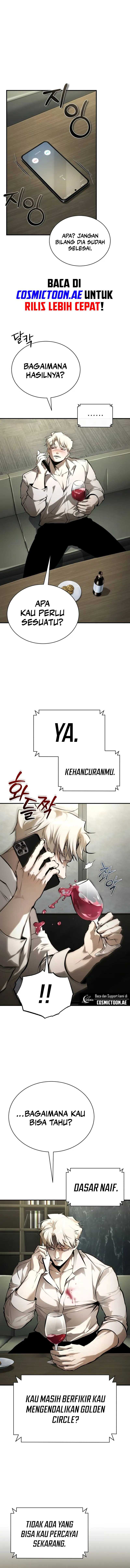 image-komik-devil-returns-to-school-days-chapter-83-18/26