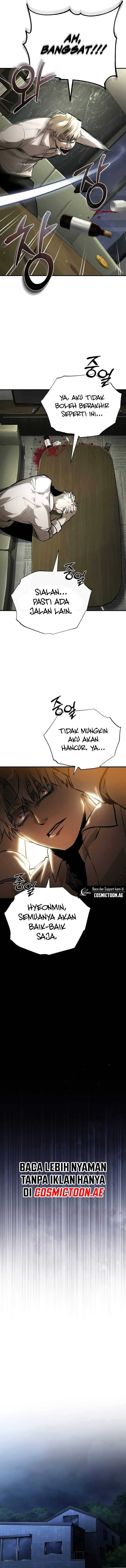 image-komik-devil-returns-to-school-days-chapter-83-20/26