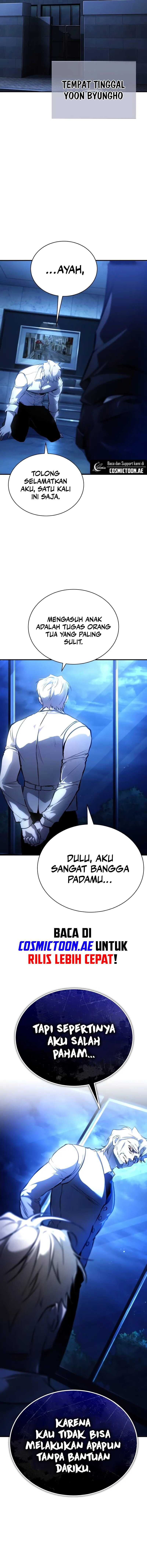 image-komik-devil-returns-to-school-days-chapter-83-21/26