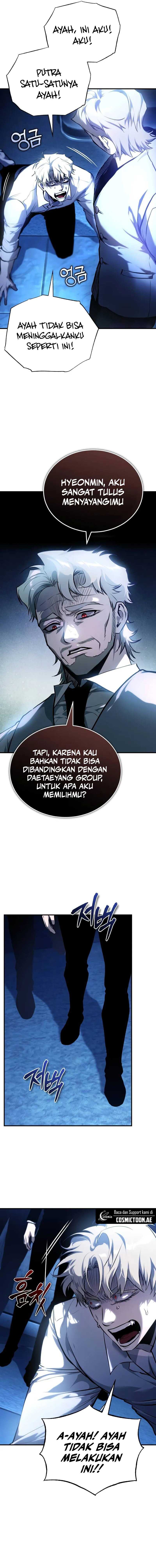 image-komik-devil-returns-to-school-days-chapter-83-22/26