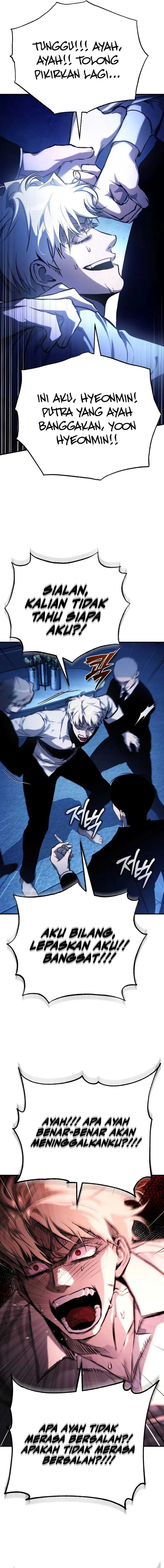 image-komik-devil-returns-to-school-days-chapter-83-23/26