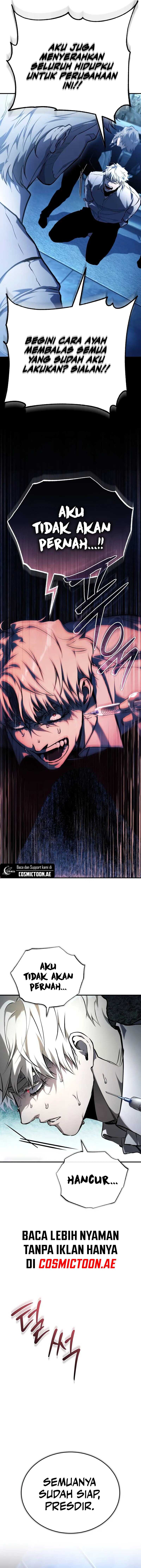 image-komik-devil-returns-to-school-days-chapter-83-24/26