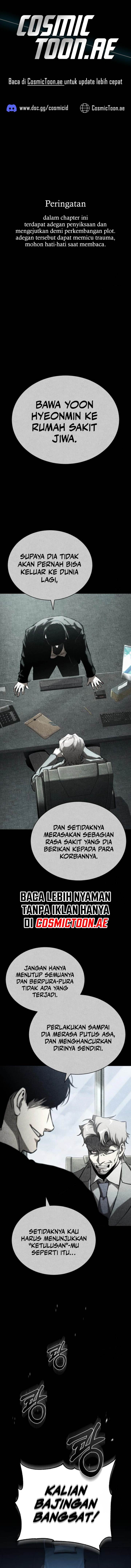 image-komik-devil-returns-to-school-days-chapter-84-0/22