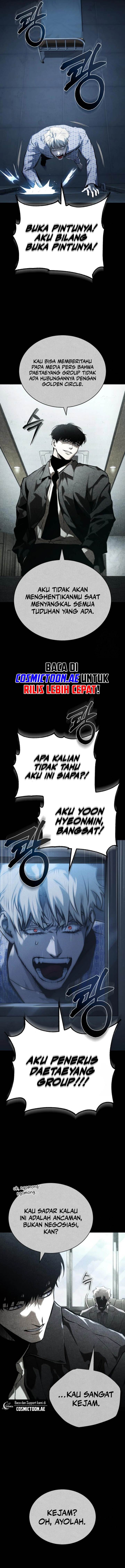 image-komik-devil-returns-to-school-days-chapter-84-1/22