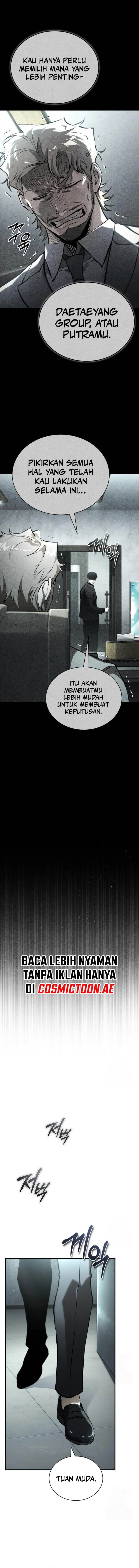 image-komik-devil-returns-to-school-days-chapter-84-2/22