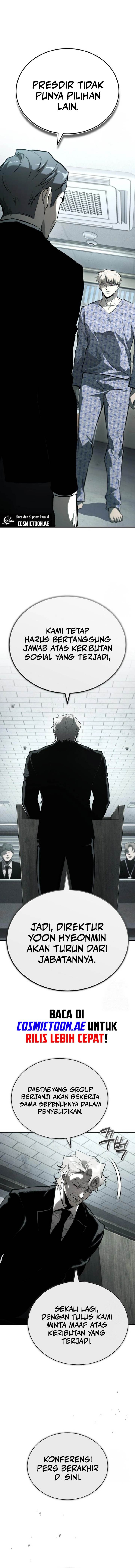 image-komik-devil-returns-to-school-days-chapter-84-3/22