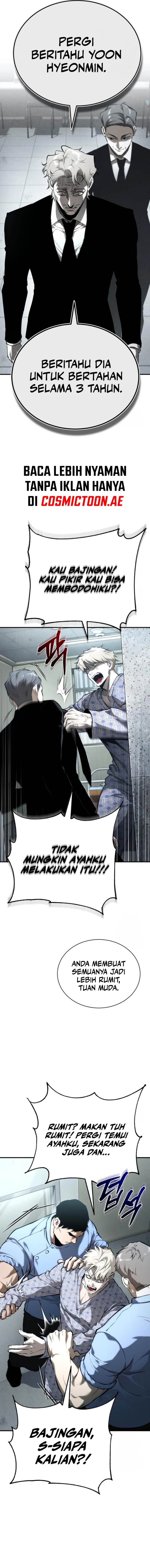 image-komik-devil-returns-to-school-days-chapter-84-4/22