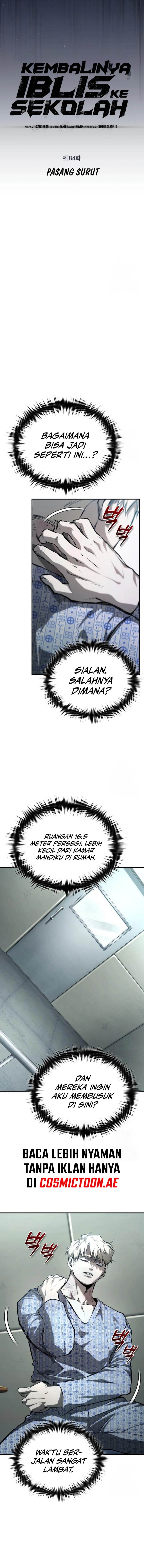 image-komik-devil-returns-to-school-days-chapter-84-6/22