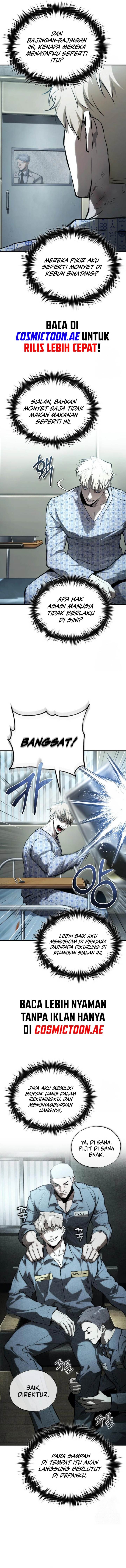 image-komik-devil-returns-to-school-days-chapter-84-7/22