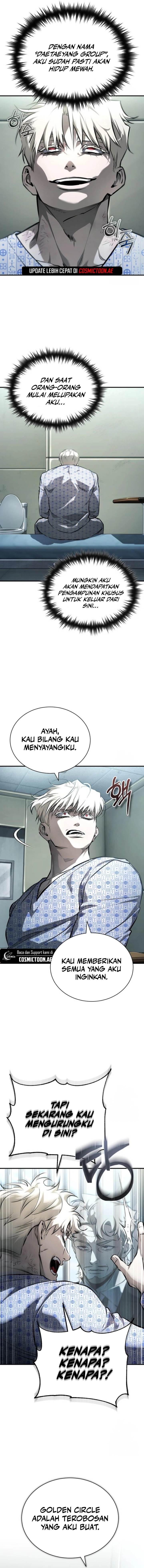 image-komik-devil-returns-to-school-days-chapter-84-8/22