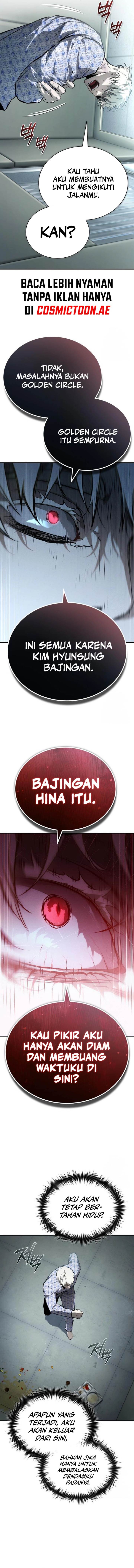 image-komik-devil-returns-to-school-days-chapter-84-9/22