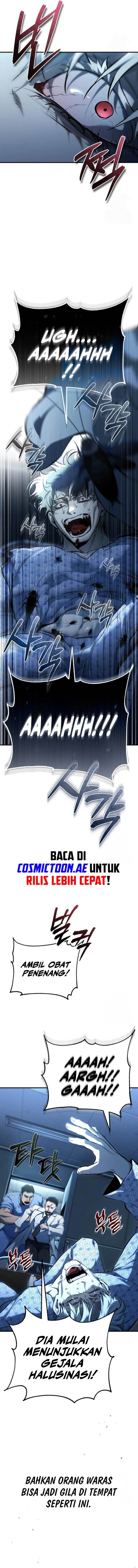 image-komik-devil-returns-to-school-days-chapter-84-10/22