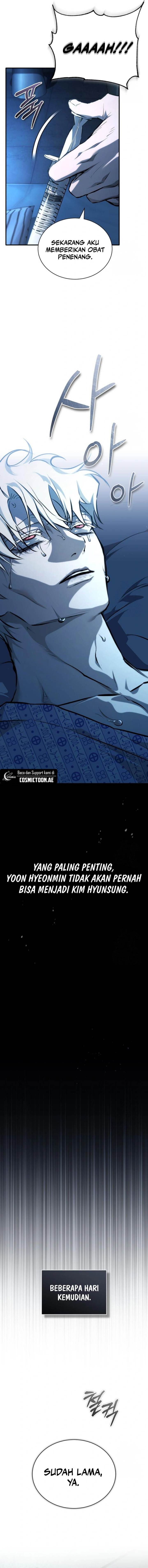 image-komik-devil-returns-to-school-days-chapter-84-11/22