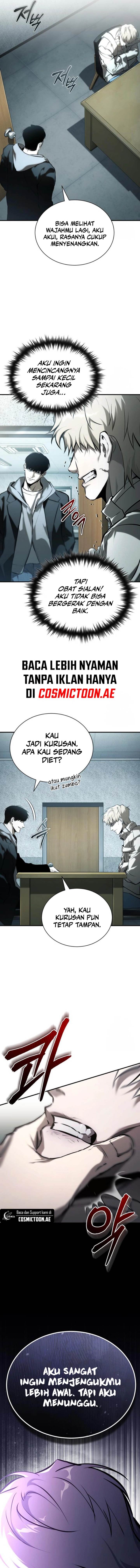 image-komik-devil-returns-to-school-days-chapter-84-12/22