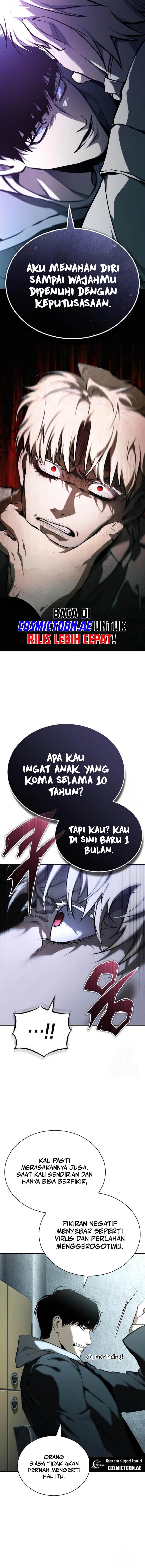 image-komik-devil-returns-to-school-days-chapter-84-13/22