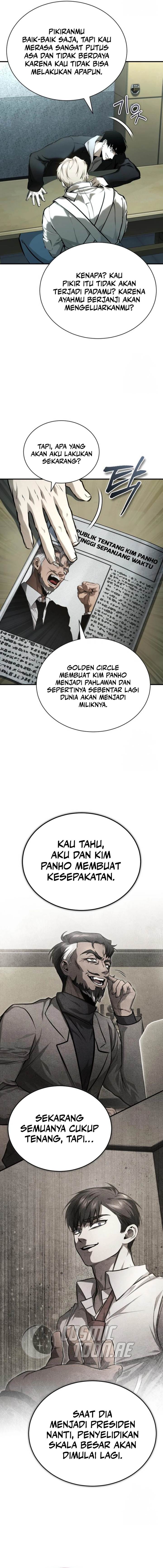 image-komik-devil-returns-to-school-days-chapter-84-14/22