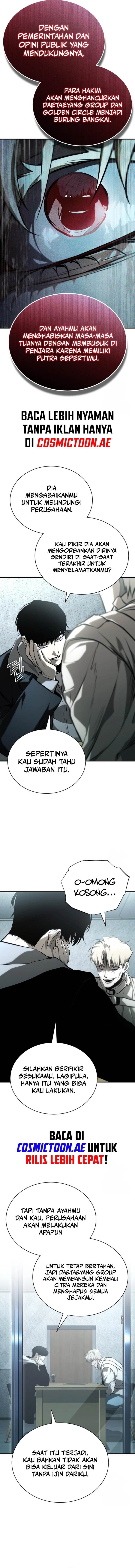 image-komik-devil-returns-to-school-days-chapter-84-15/22