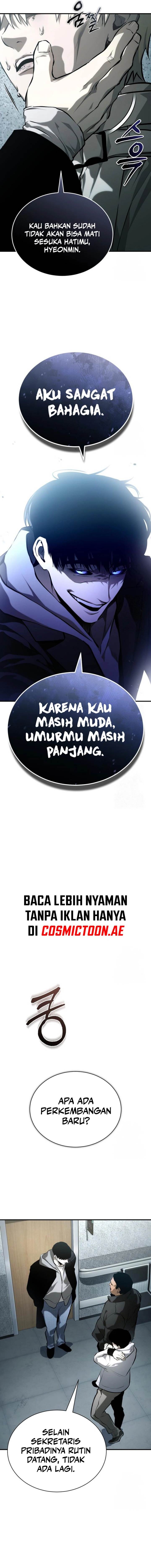 image-komik-devil-returns-to-school-days-chapter-84-16/22