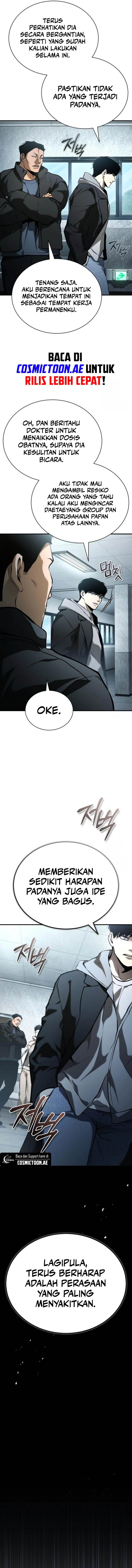 image-komik-devil-returns-to-school-days-chapter-84-17/22