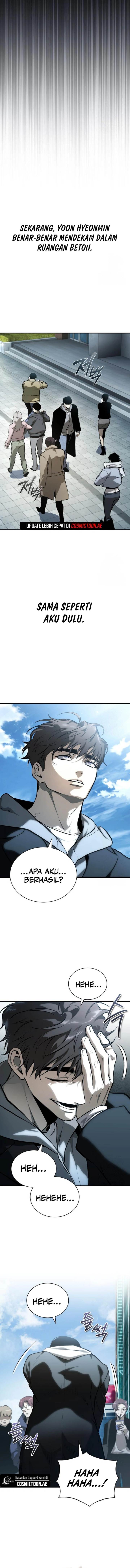 image-komik-devil-returns-to-school-days-chapter-84-18/22