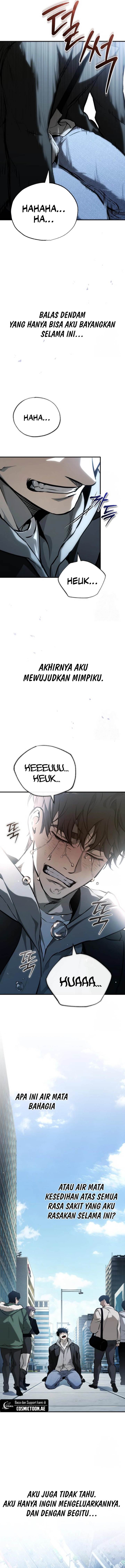 image-komik-devil-returns-to-school-days-chapter-84-19/22