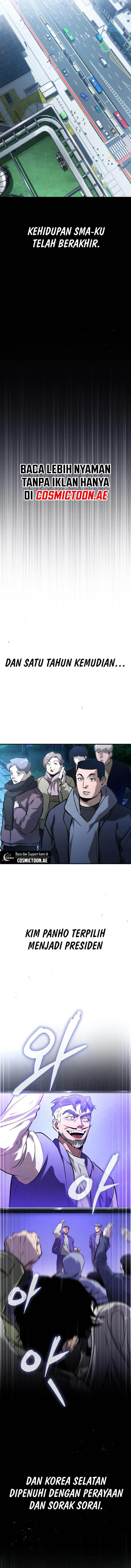 image-komik-devil-returns-to-school-days-chapter-84-20/22