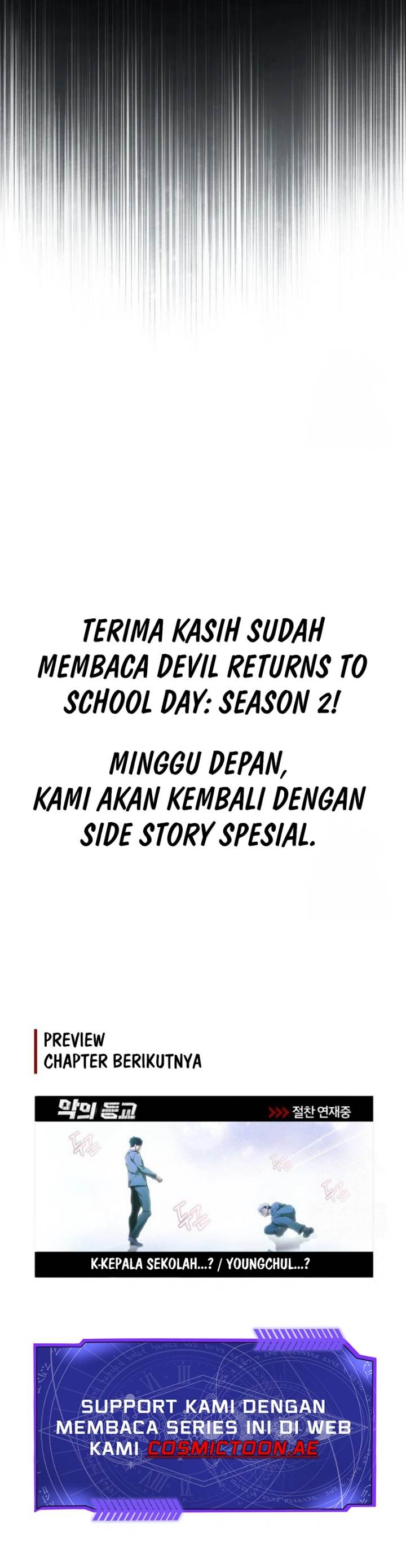 image-komik-devil-returns-to-school-days-chapter-84-21/22