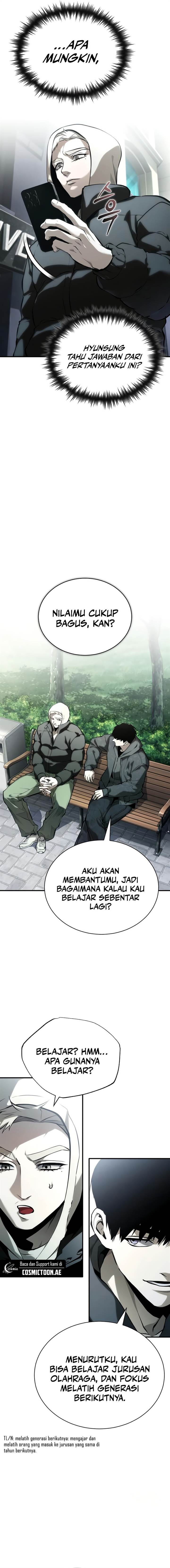 image-komik-devil-returns-to-school-days-chapter-87-1/29