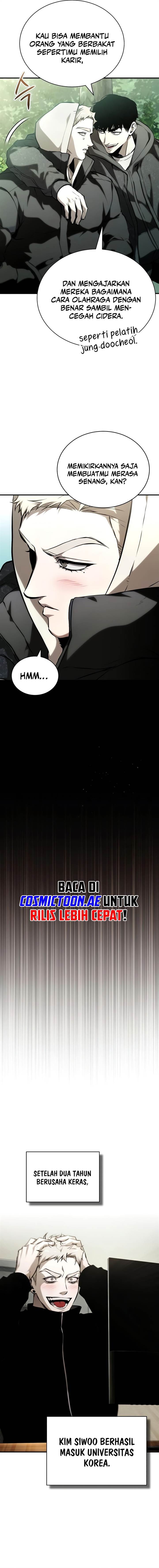 image-komik-devil-returns-to-school-days-chapter-87-2/29