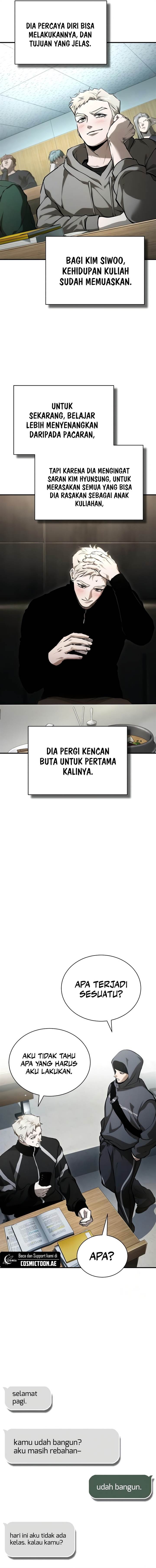 image-komik-devil-returns-to-school-days-chapter-87-3/29