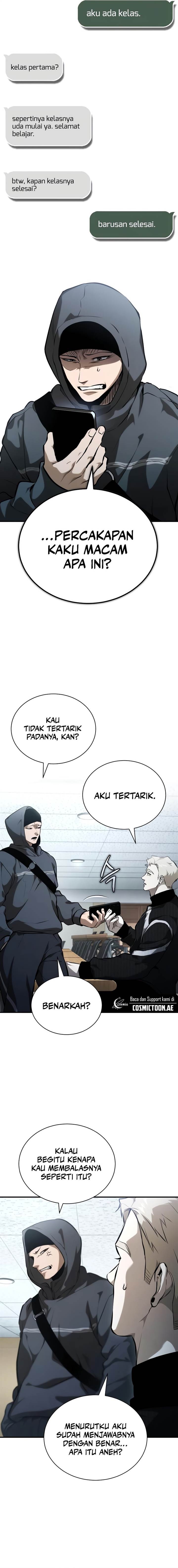 image-komik-devil-returns-to-school-days-chapter-87-4/29