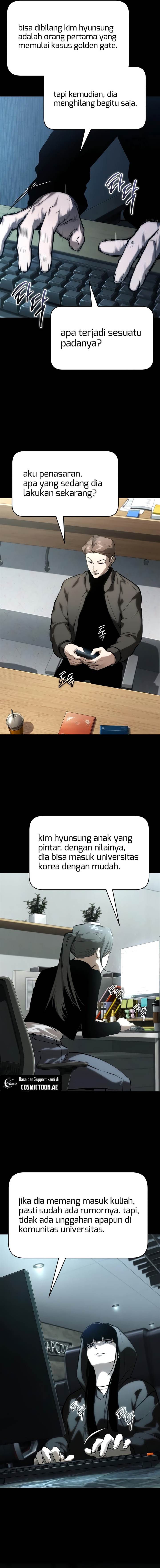 image-komik-devil-returns-to-school-days-chapter-87-7/29