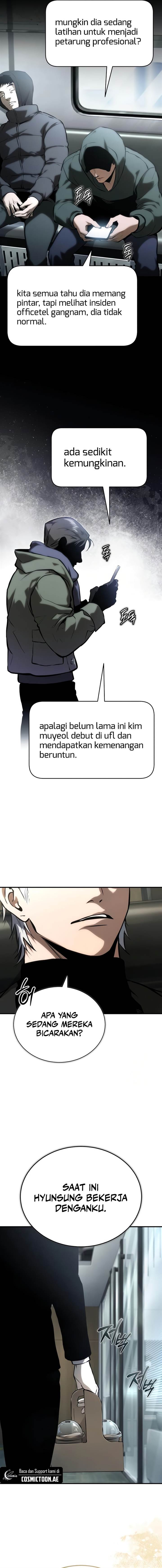 image-komik-devil-returns-to-school-days-chapter-87-8/29