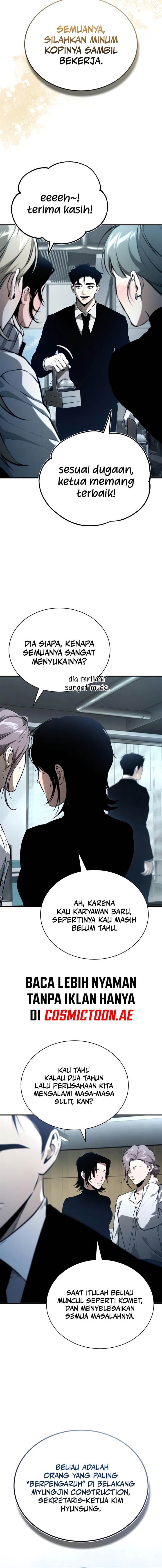 image-komik-devil-returns-to-school-days-chapter-87-9/29