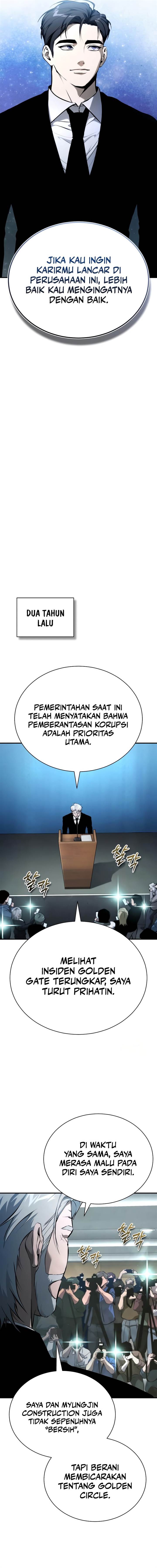 image-komik-devil-returns-to-school-days-chapter-87-10/29